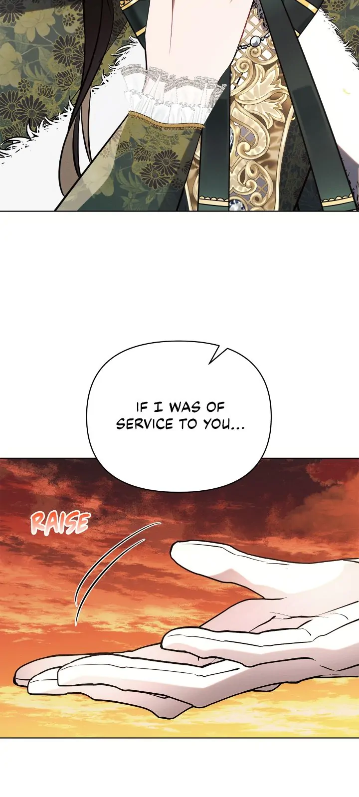 Ashtarte chapter 83 page 38