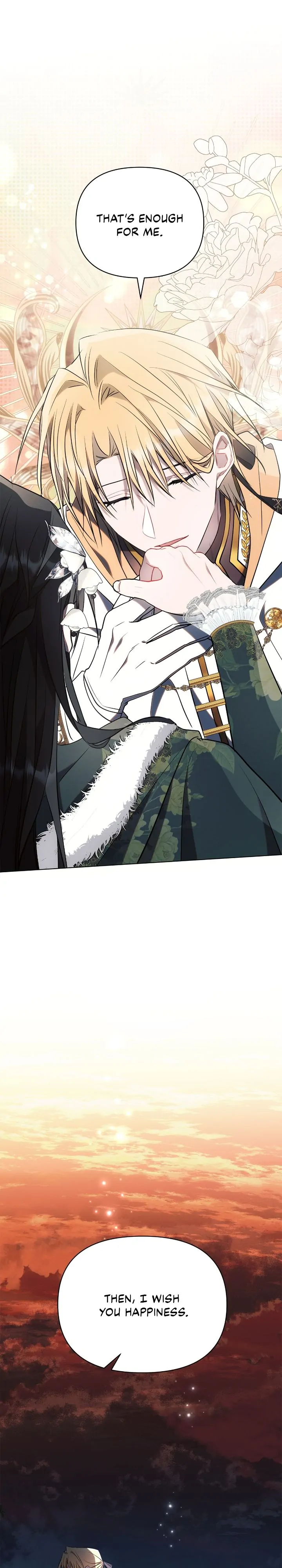 Ashtarte chapter 83 page 39