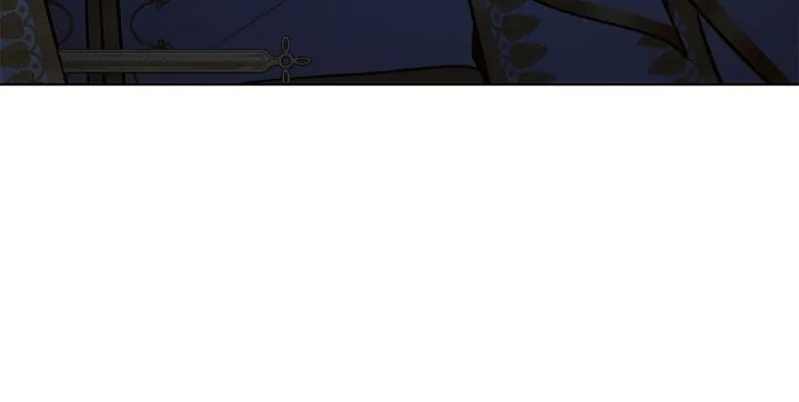 Ashtarte chapter 83 page 43