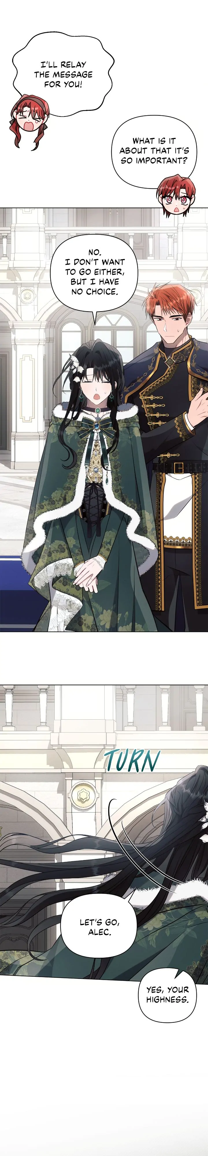 Ashtarte chapter 83 page 5