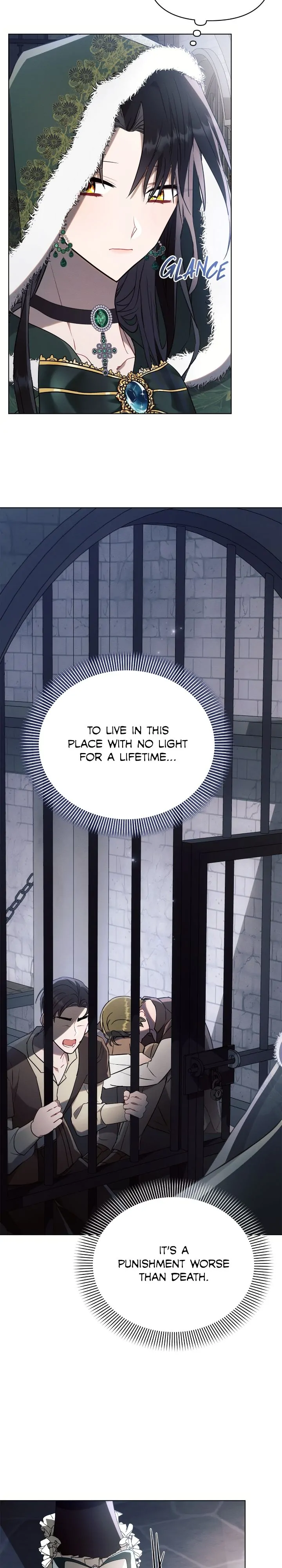 Ashtarte chapter 83 page 8