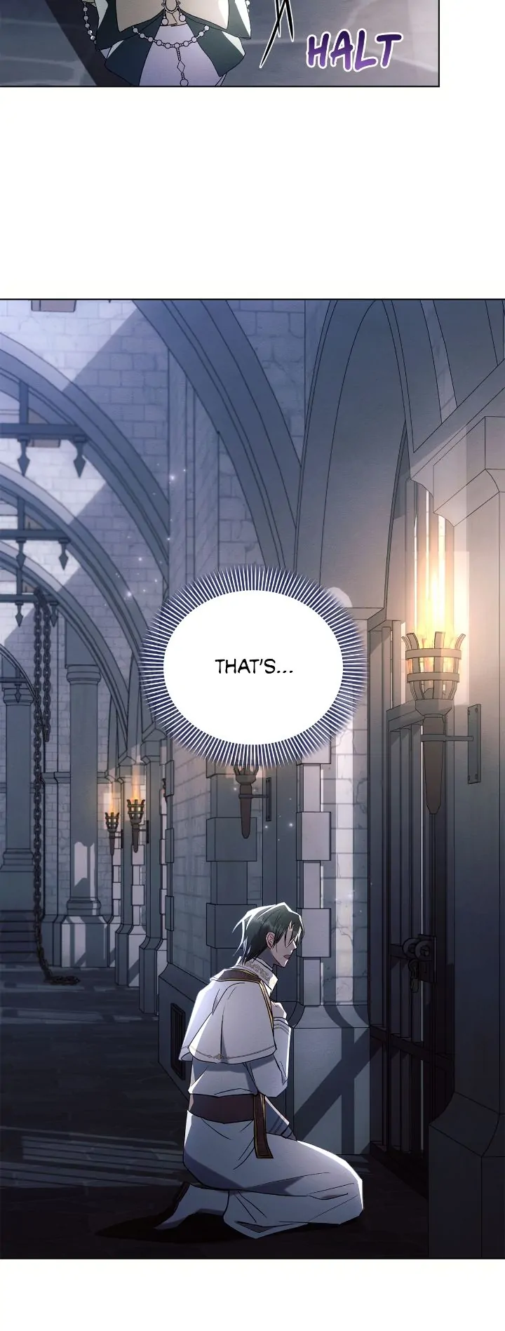 Ashtarte chapter 83 page 9