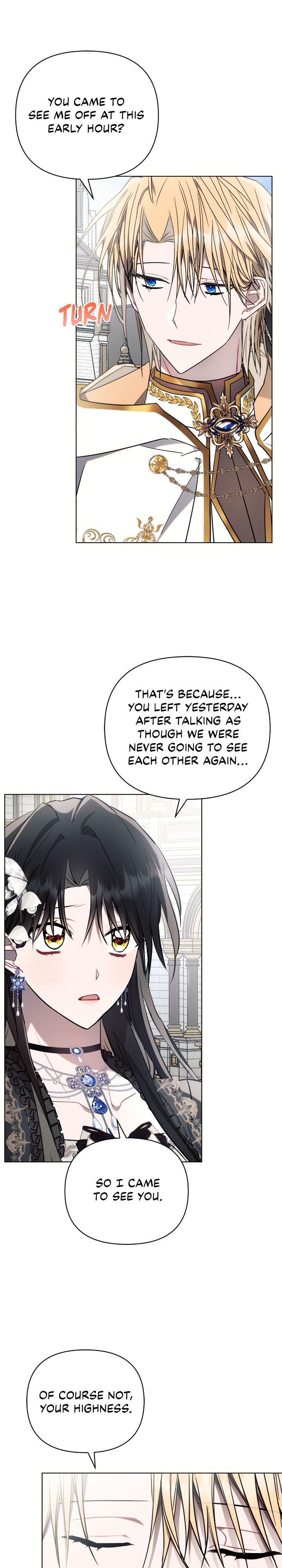 Ashtarte chapter 84 page 10