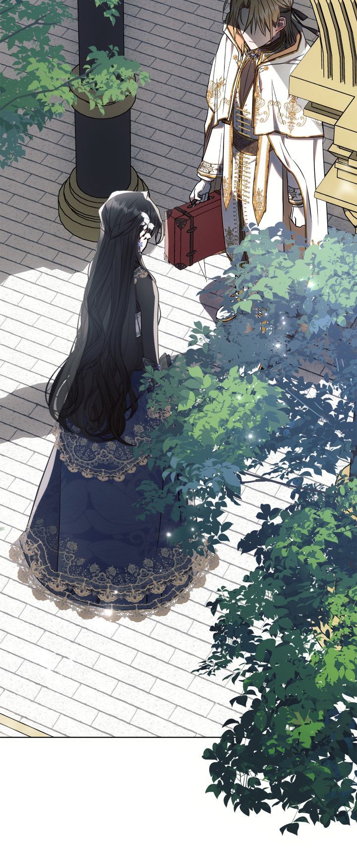 Ashtarte chapter 84 page 12