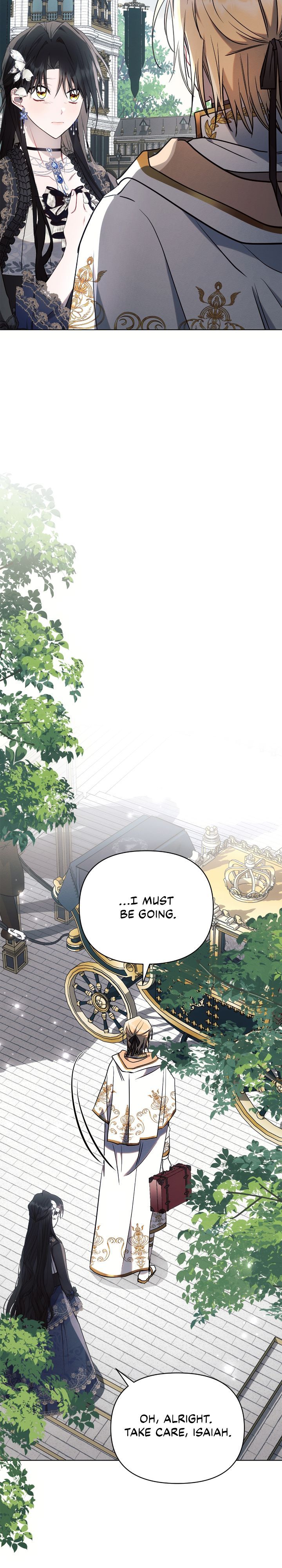 Ashtarte chapter 84 page 14