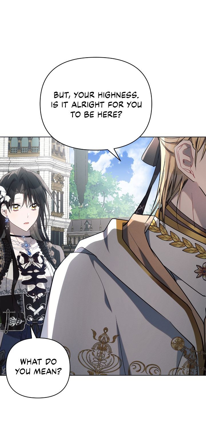 Ashtarte chapter 84 page 15