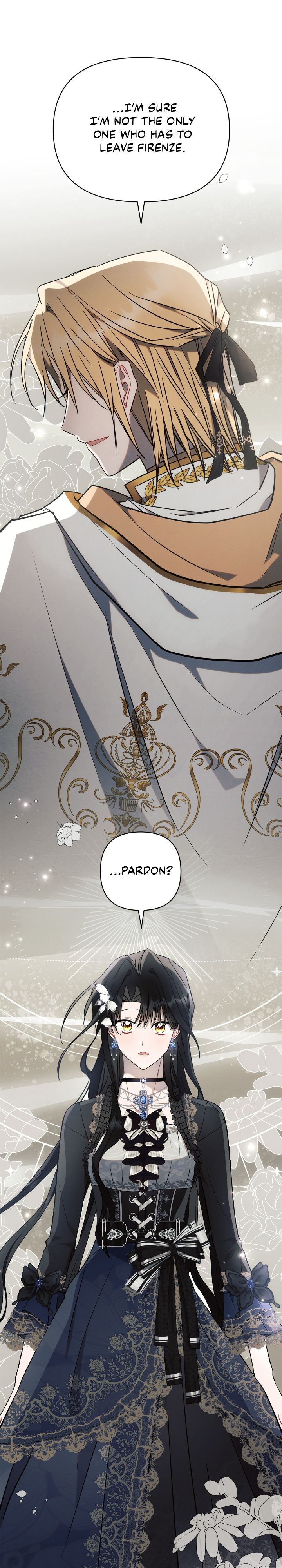 Ashtarte chapter 84 page 16