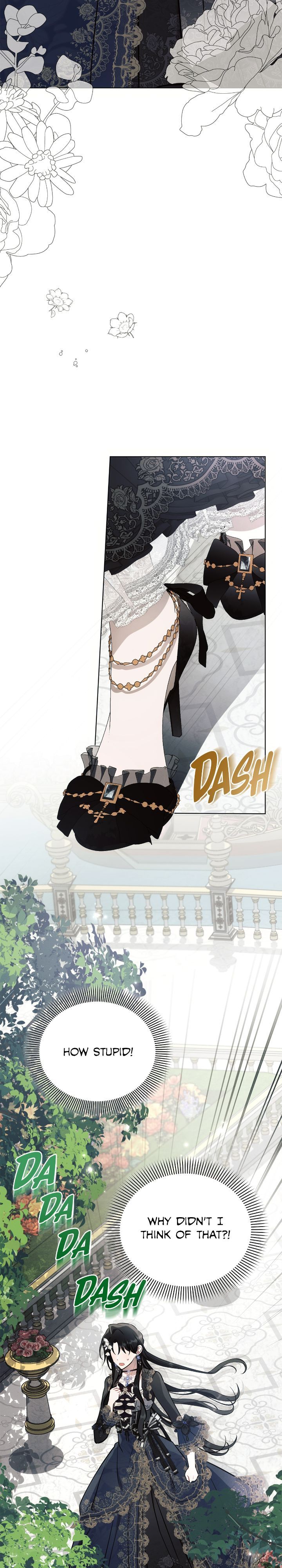 Ashtarte chapter 84 page 17