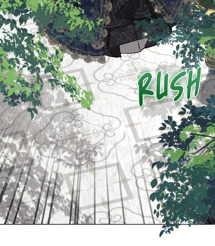 Ashtarte chapter 84 page 18