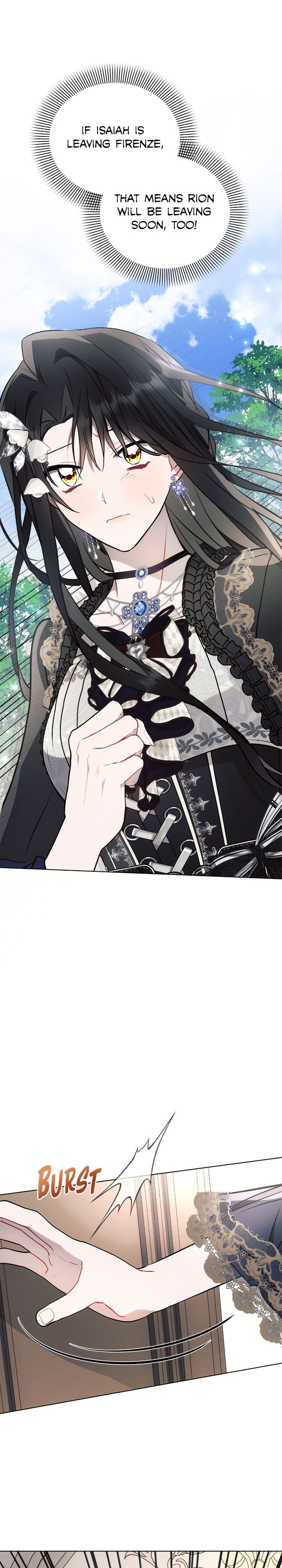 Ashtarte chapter 84 page 19