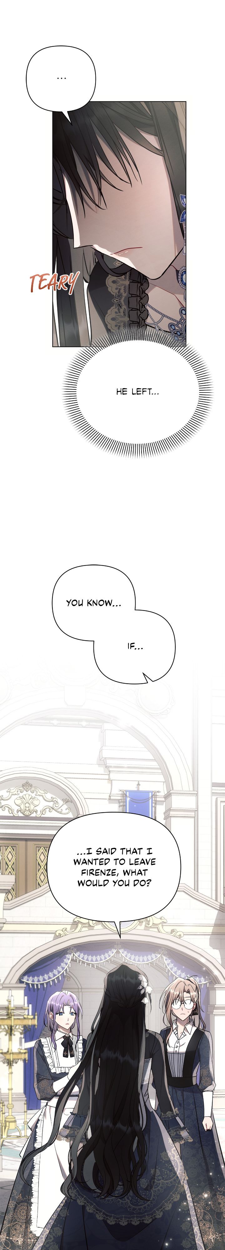 Ashtarte chapter 84 page 22