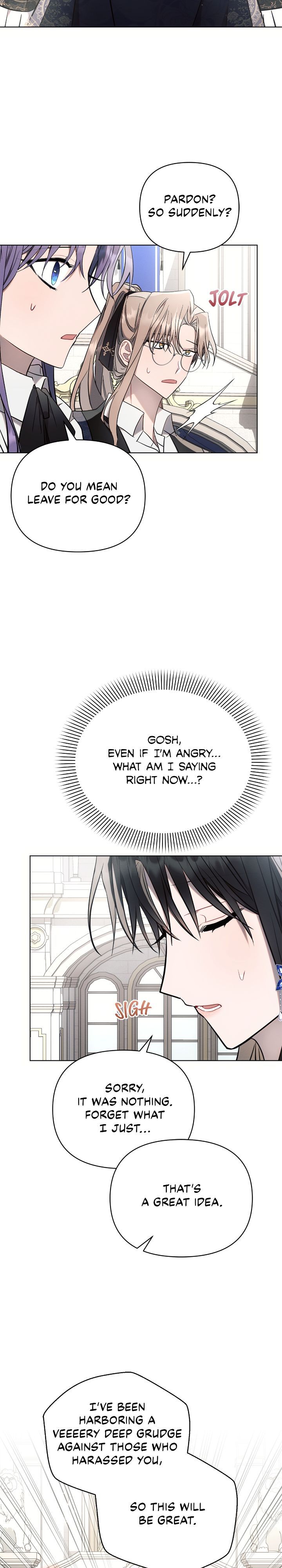 Ashtarte chapter 84 page 23