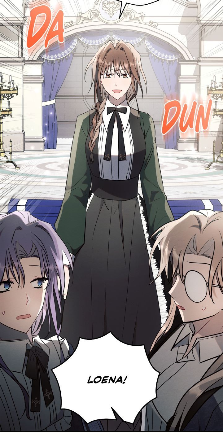 Ashtarte chapter 84 page 24