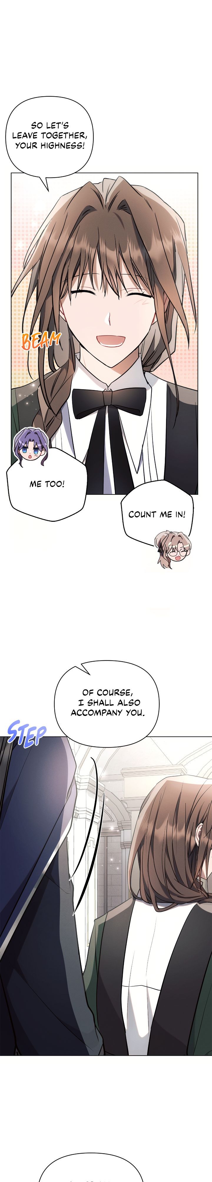 Ashtarte chapter 84 page 25