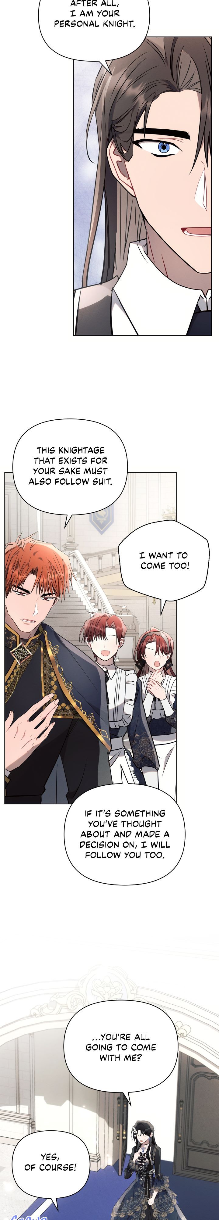 Ashtarte chapter 84 page 26