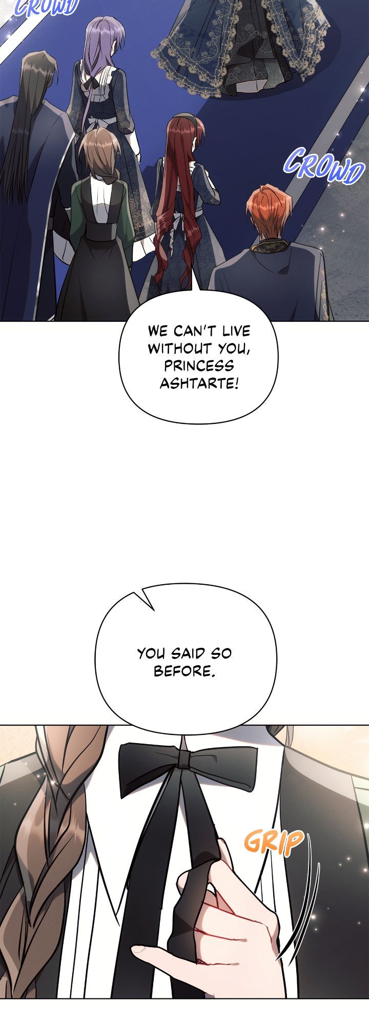 Ashtarte chapter 84 page 27