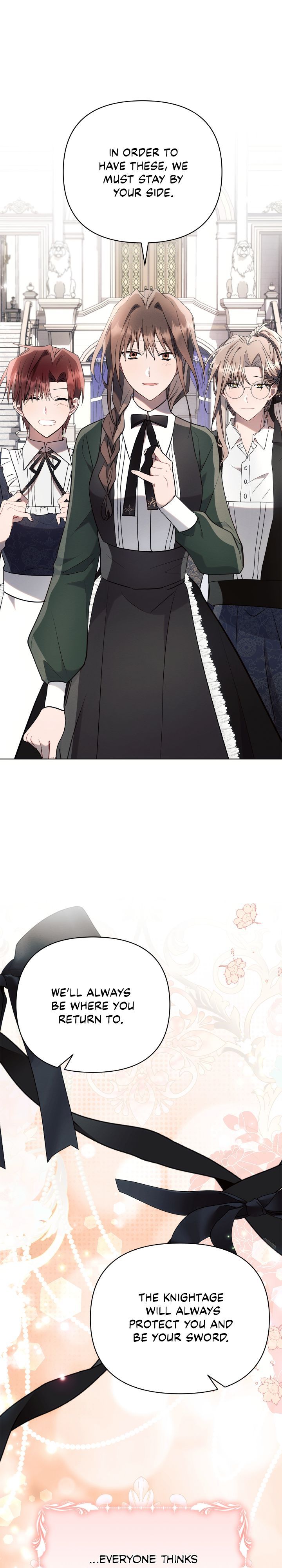 Ashtarte chapter 84 page 28