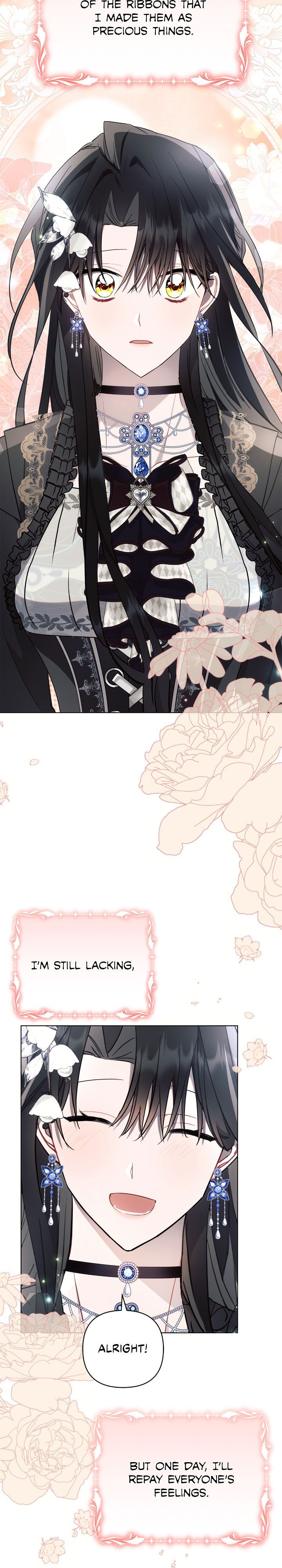 Ashtarte chapter 84 page 29