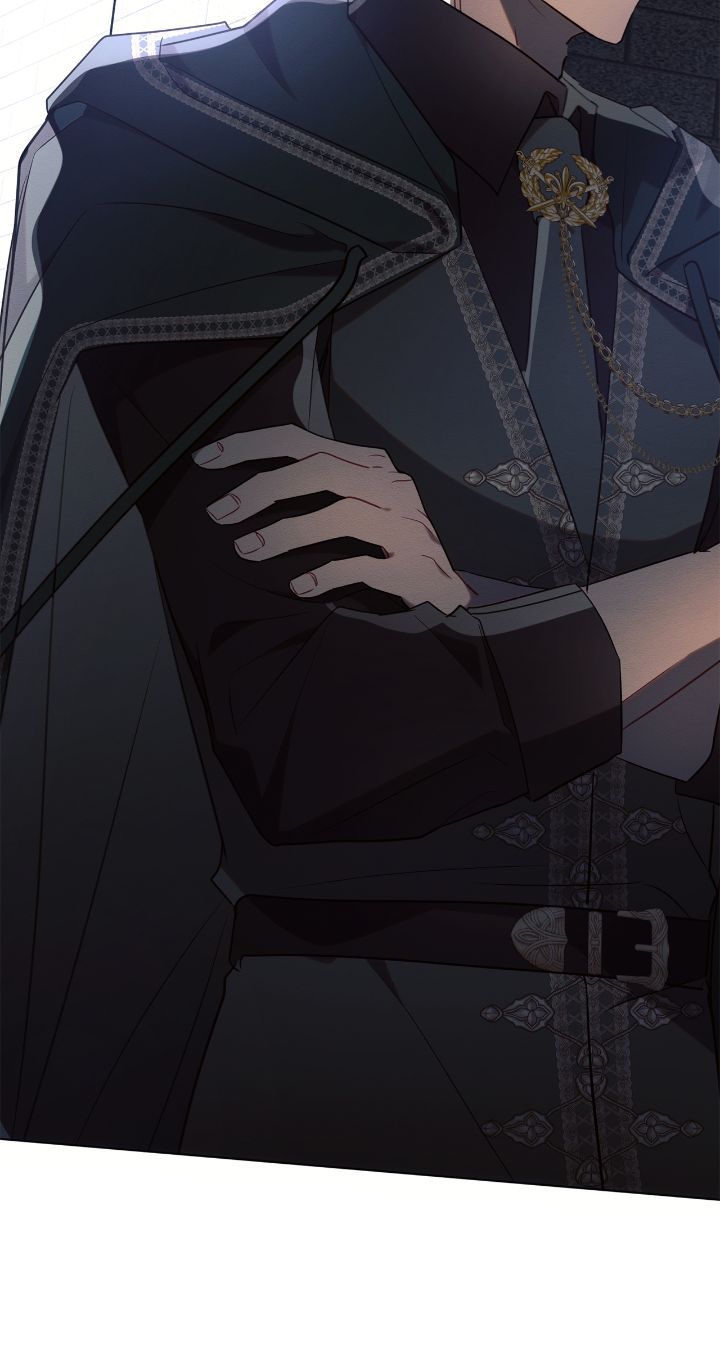 Ashtarte chapter 84 page 3