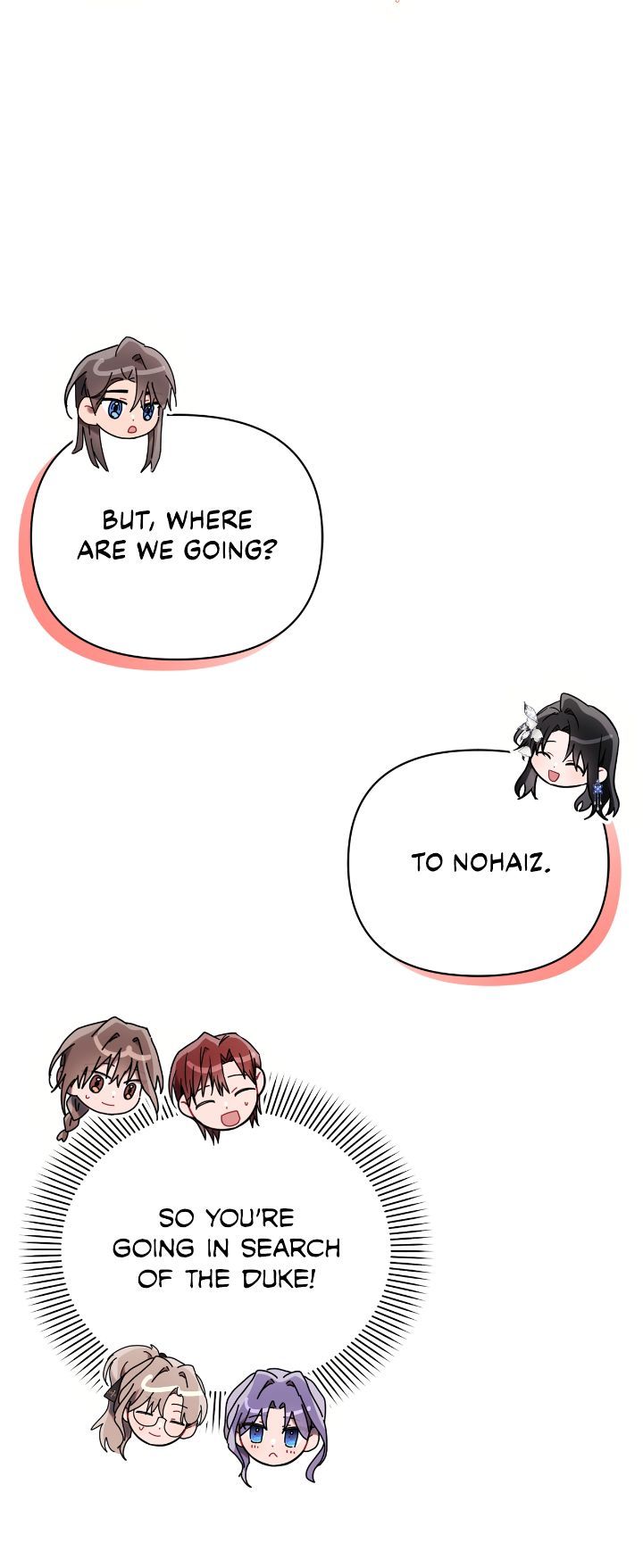 Ashtarte chapter 84 page 30