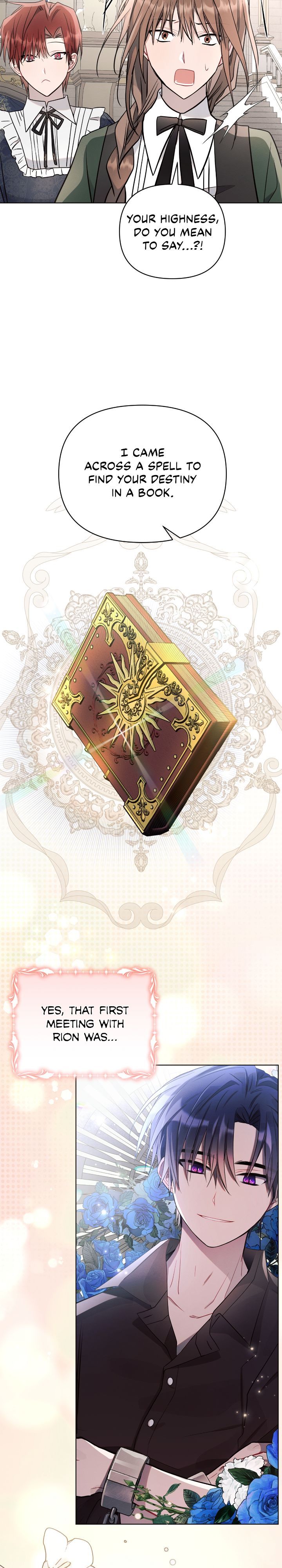 Ashtarte chapter 84 page 32