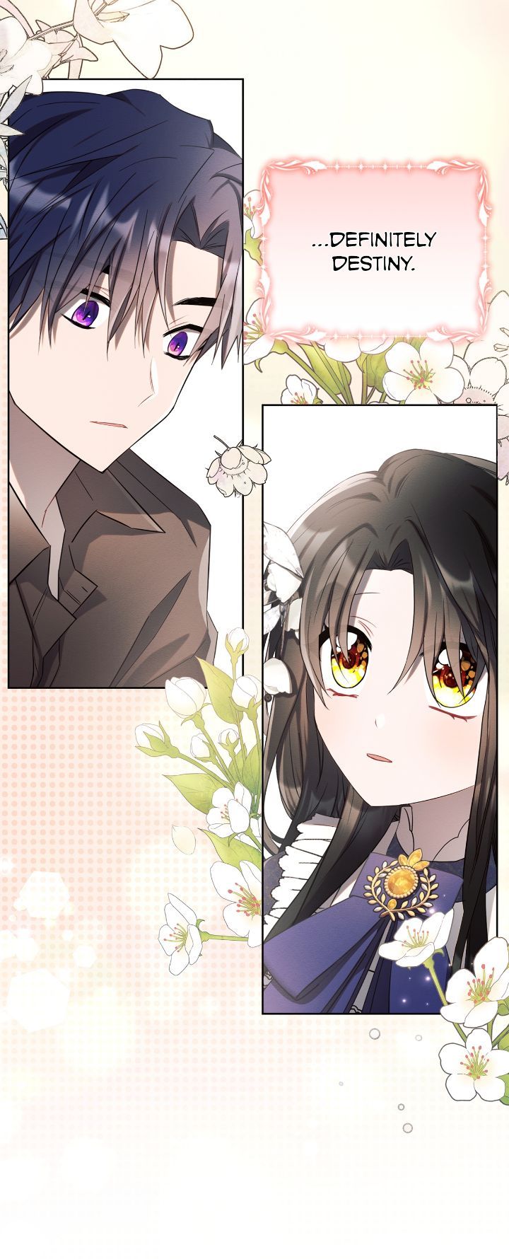 Ashtarte chapter 84 page 33