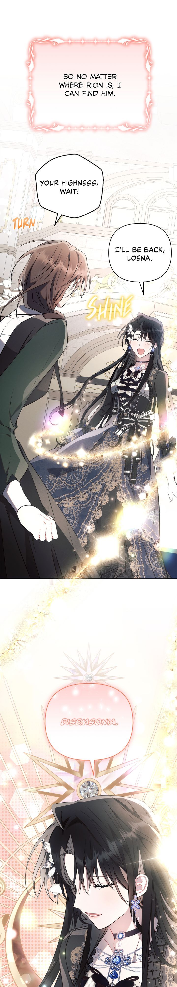 Ashtarte chapter 84 page 34