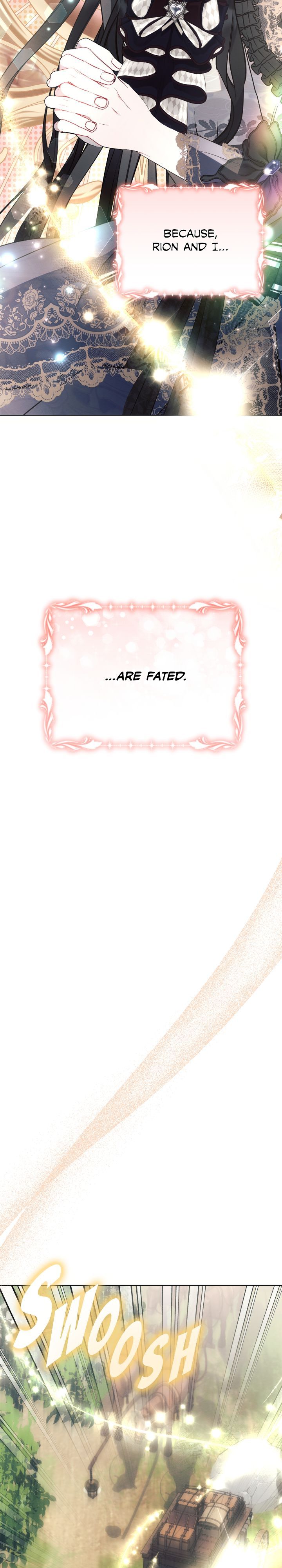 Ashtarte chapter 84 page 35