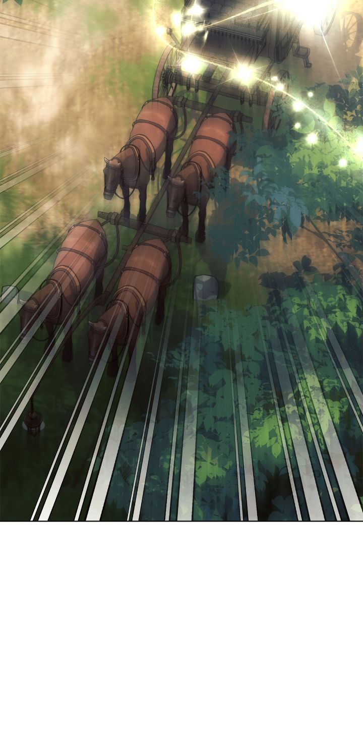 Ashtarte chapter 84 page 36