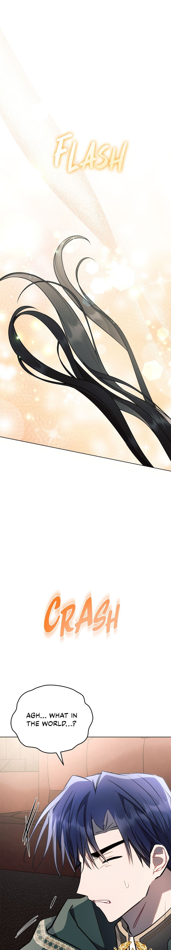 Ashtarte chapter 84 page 37