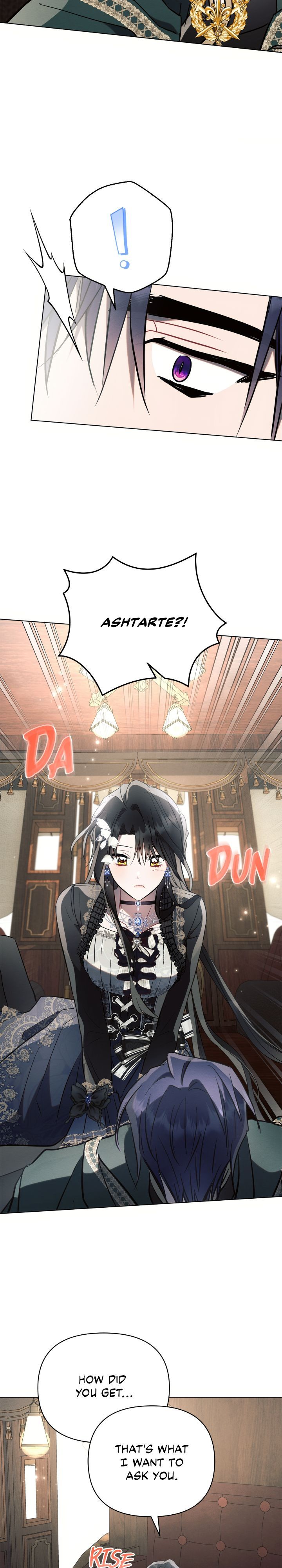 Ashtarte chapter 84 page 38