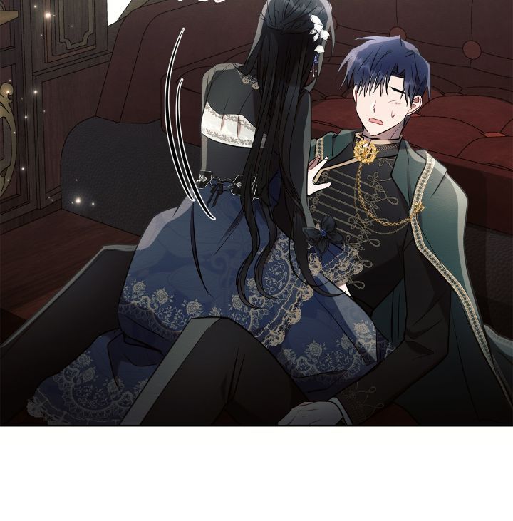 Ashtarte chapter 84 page 39