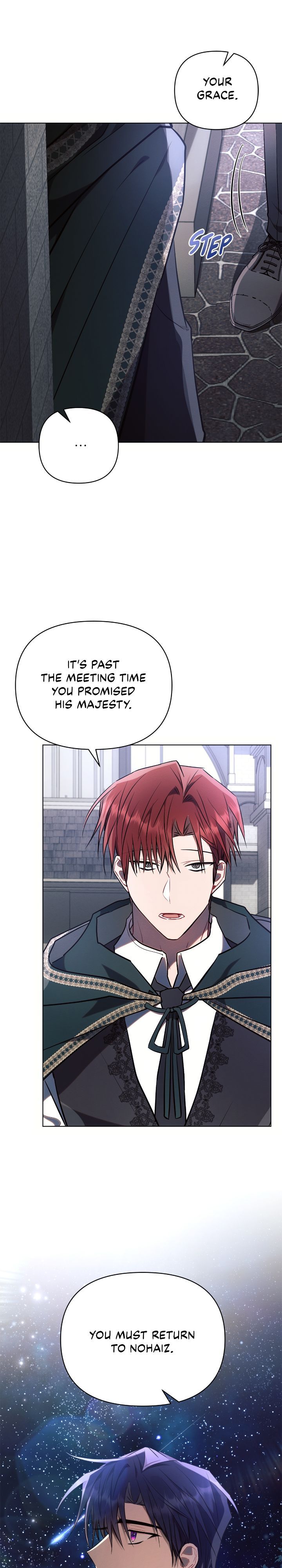 Ashtarte chapter 84 page 4