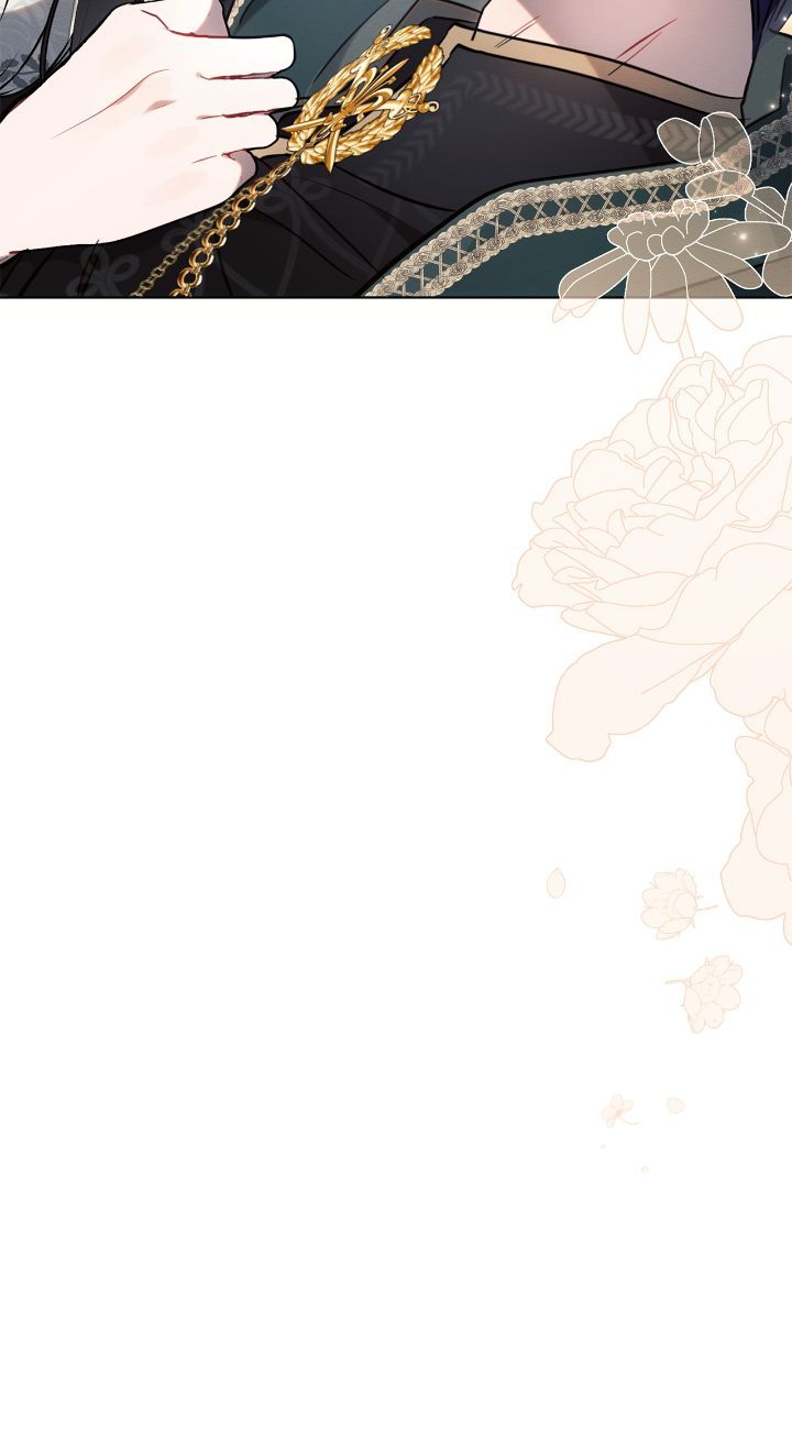 Ashtarte chapter 84 page 41