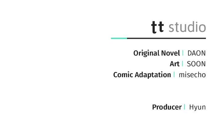 Ashtarte chapter 84 page 42