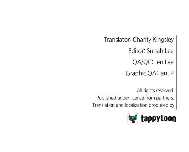 Ashtarte chapter 84 page 44