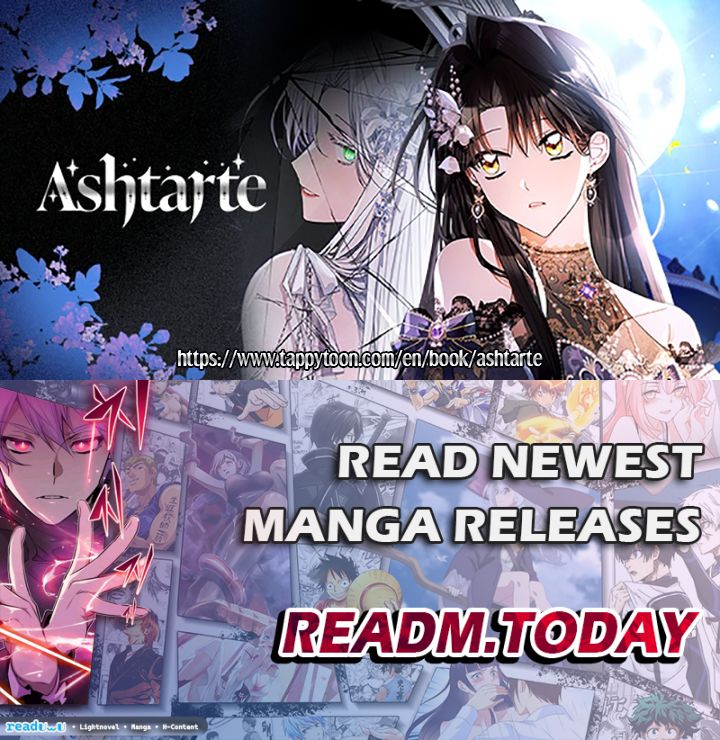 Ashtarte chapter 84 page 45