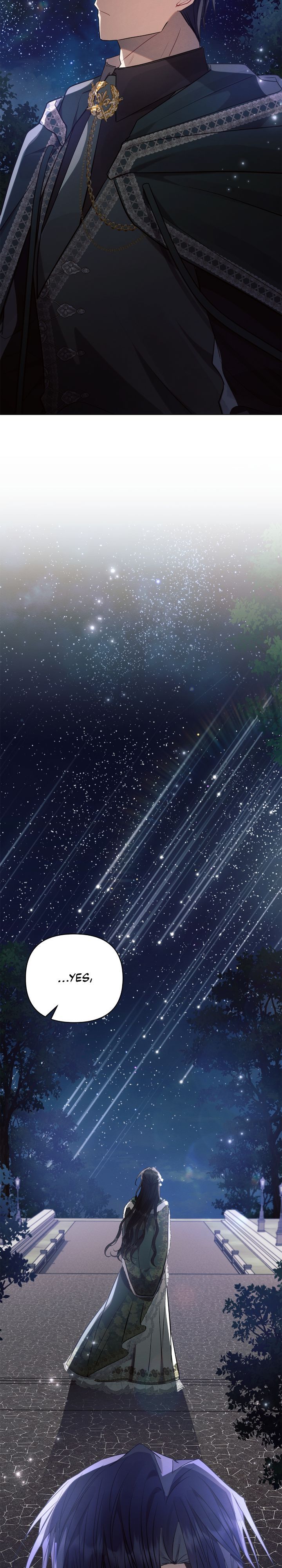 Ashtarte chapter 84 page 5