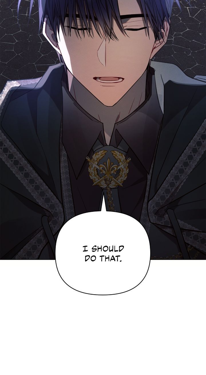 Ashtarte chapter 84 page 6