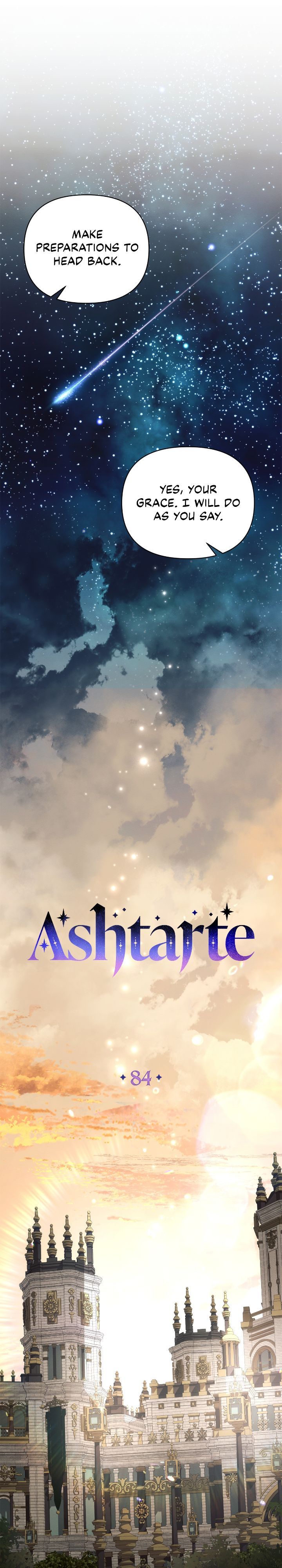 Ashtarte chapter 84 page 7