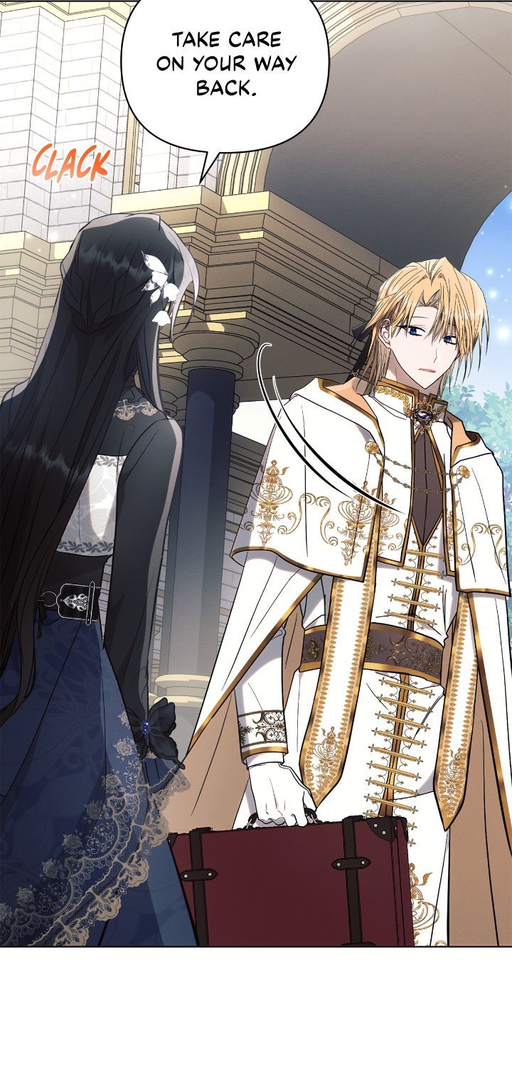 Ashtarte chapter 84 page 9