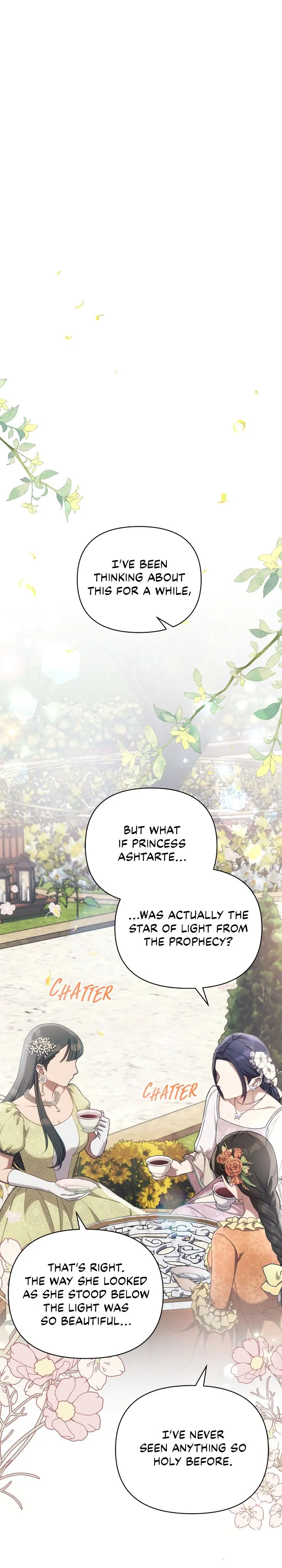 Ashtarte chapter 85 page 1