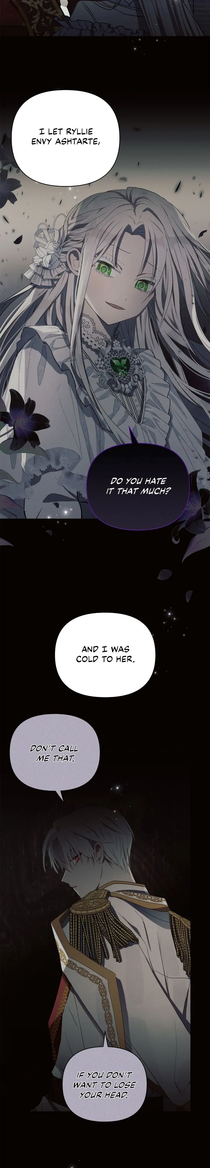 Ashtarte chapter 85 page 11