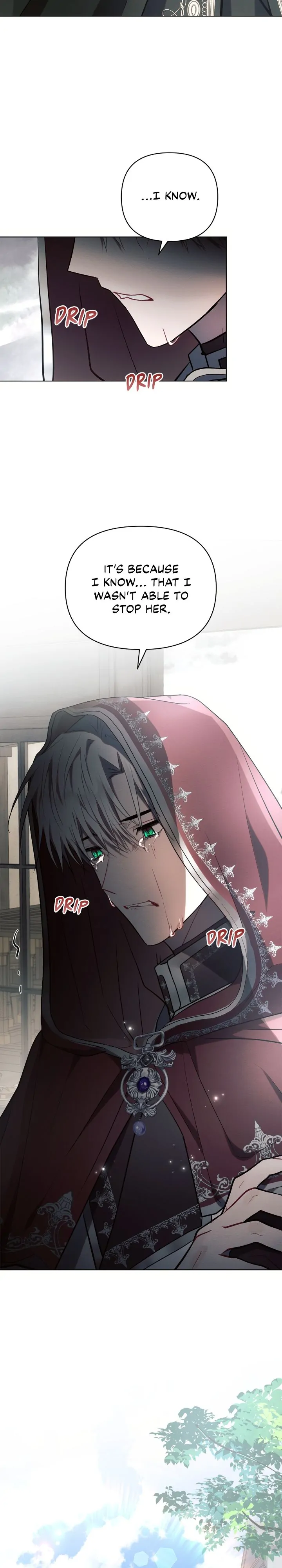 Ashtarte chapter 85 page 14