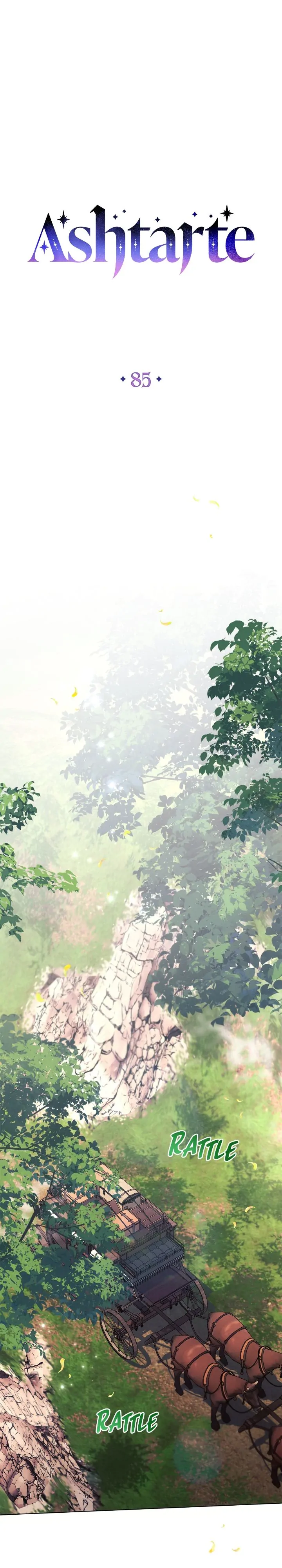 Ashtarte chapter 85 page 16
