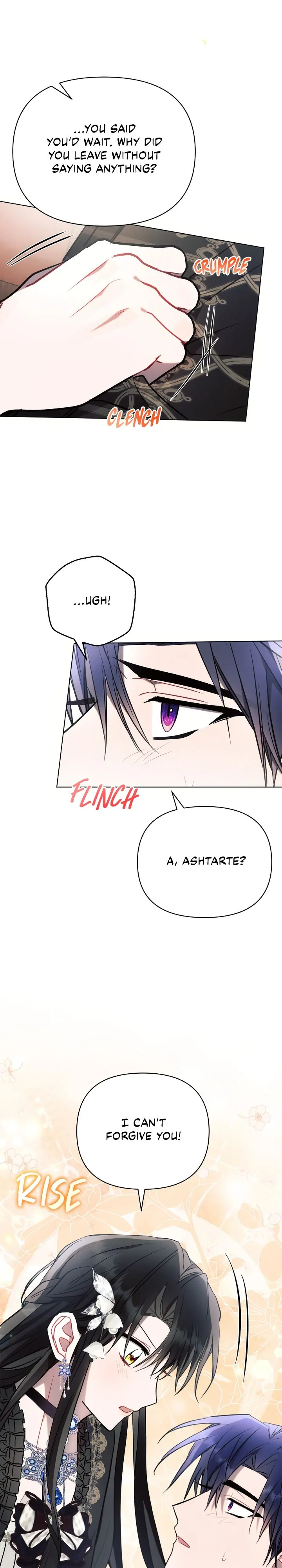 Ashtarte chapter 85 page 17