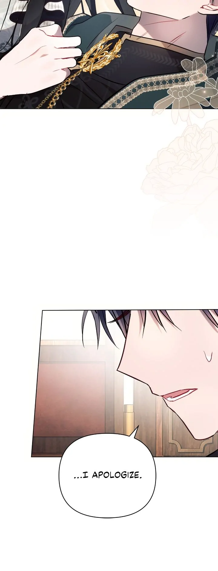 Ashtarte chapter 85 page 18