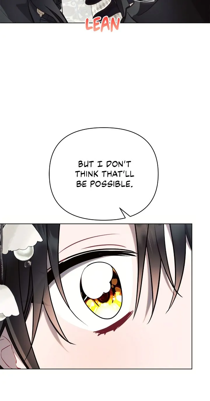 Ashtarte chapter 85 page 21