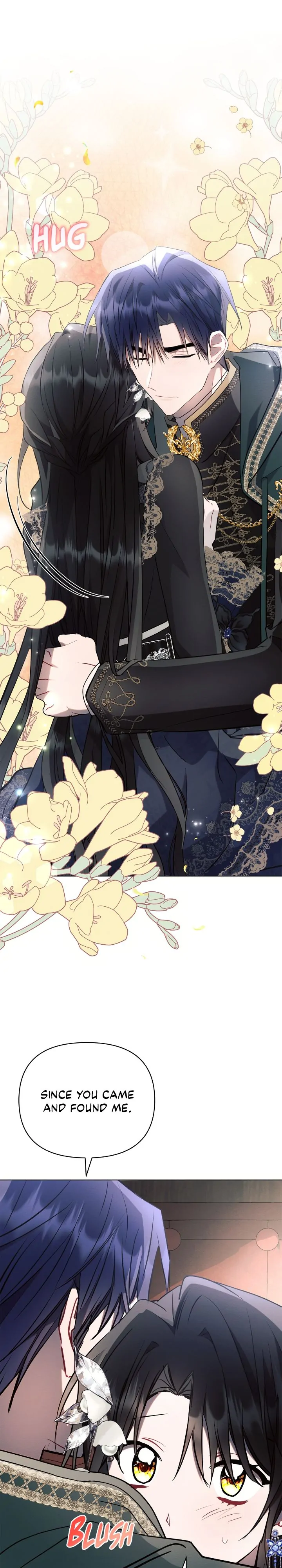 Ashtarte chapter 85 page 22