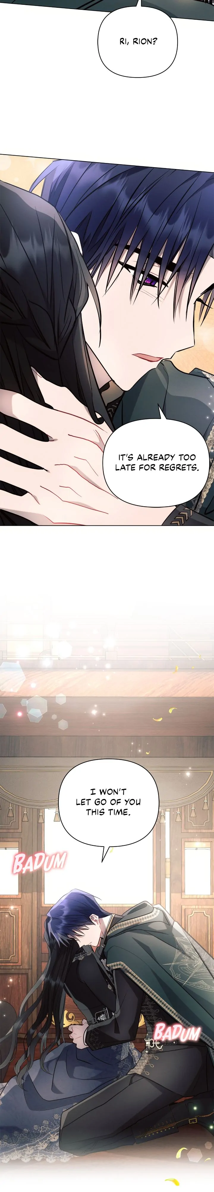 Ashtarte chapter 85 page 23